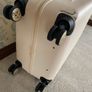 Suitcase Ted Baker Large Case Image 8