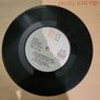 Melba Moore Loves Comin At Ya 7 inch Vinyl Image 2