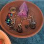 Fairy gardens Image 5