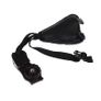 Hand Grip - Leather Hand Strap for Camera Image 8