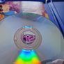 Singstar Anthems PlayStation2 ps2 games Original Image 5