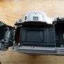 Olympus IS-21 Film Camera. Image 4