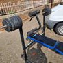 weights&bars Image 2