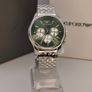 Empori Armani men's watch Image 4