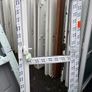 pvc doors Image 3