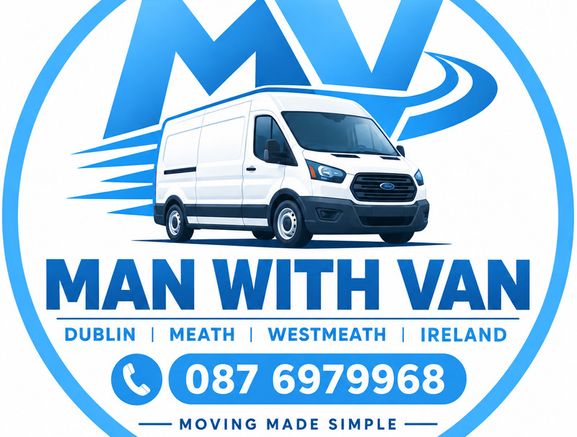 Removal service