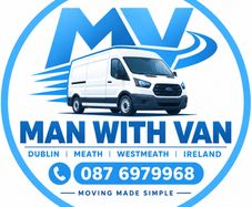 Removal service