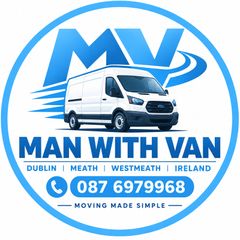 Removal service