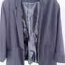 women blazer Image 3