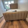 Beds Image 5