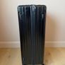 Large Luggage Suitcase Image 2