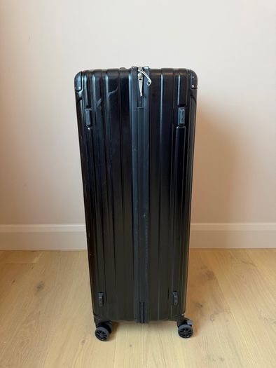 Large Luggage Suitcase
