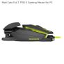 Mad Catz R.A.T. PRO S Gaming Mouse for PC Image 4