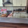 Rabbit / Guinea Pig Cage Image 3