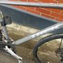 Trek Bike Image 2