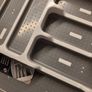 NEW Cutlery Drawer Tray Image 3