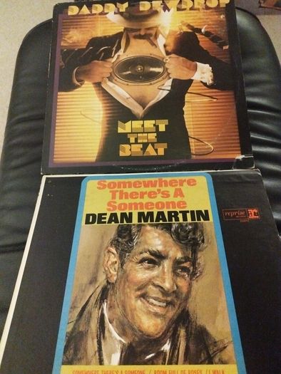 all 5e albums clearance SALE 400 rock, pop, comps, jazz, soundtracks etc