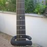 Vintage Yamaha Fg400a Image 7