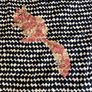 Girls NoNo Dress with sequin squirel detail age 15/16 years Image 4