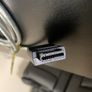 samsung tv One connect cable Image 3