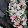 floral display Image 6