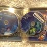 Monsters ;inc  Jumbo Steelbook Image 5