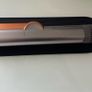 Dyson Airstrait Image 2