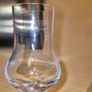 6 Grappa Gourmet Glasses, New, Boxed, AV Image 5