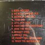Trucker Diablo CD - Fighting For Everything Image 2