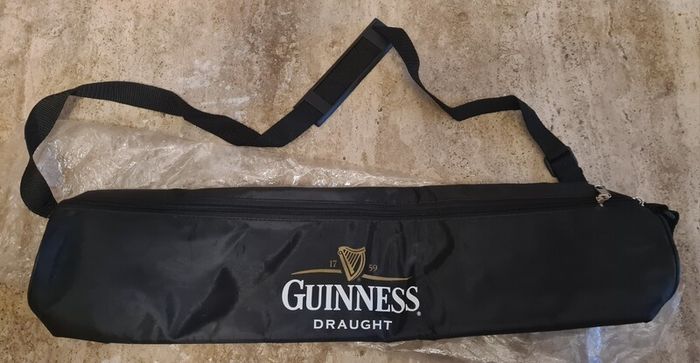 Guinness