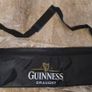 Guinness Image 2