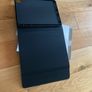iPad Pro 11 Smart Keyboard case Image 4