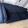 3-Seater Sofa Image 3