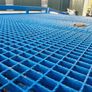 Heavy Duty Container loading / unloading ramp Image 2