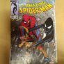 The Amazing Spiderman Image 7
