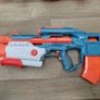 Nerf guns Image 7