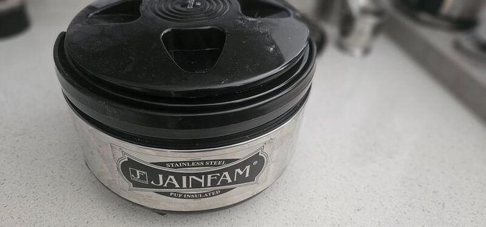 Kitchen utensils.. multiple items.. individual price in details