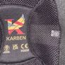 KARBEN Riding Helmet Image 4