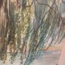 Original Water Colour Image 4