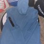 Nike Tech Fleece Tracksuit Image 10