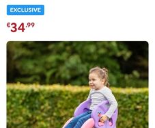 outdoor.kids slide