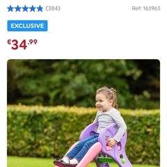 outdoor.kids slide