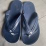 Crocs Flip Flops Image 2