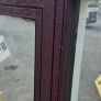 Alu-Clad Double Glazed Tilt & Turn Window Image 3
