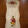 Porcelain Trinket/dish Tray Image 3