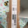 IKEA PLATSA exterior 60x55x180 Image 2