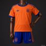 Kids Football kits Image 3