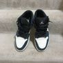 Air Jordan 1 Image 4