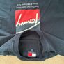Tommy Hilfiger T Shirt Image 2