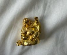 buddha
